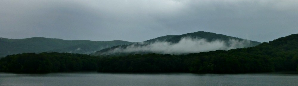 cropped-2013-0519-clouds-lake-tamarack-dam