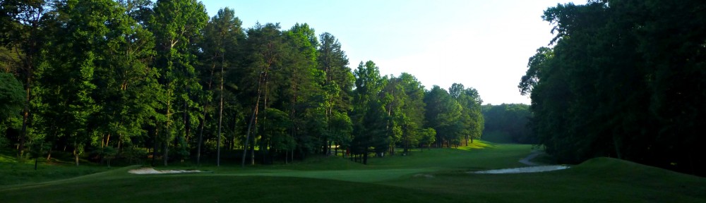 cropped-2013-0612-hole-10-looking-back