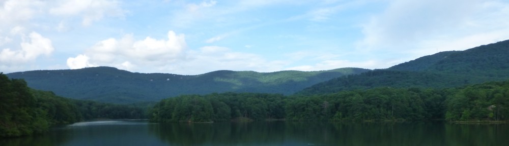 cropped-2013-07-lake