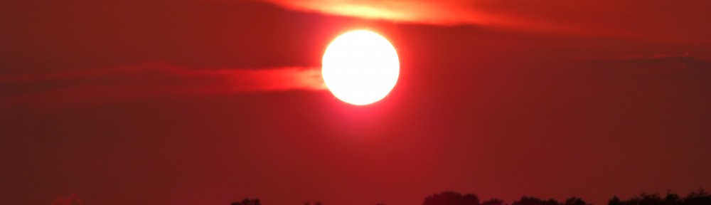 cropped-2013-07-sunset