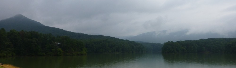 cropped-2013-09-lake-tamarack-dam-clouds