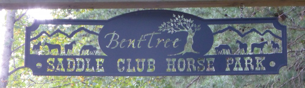 cropped-2013-10-horse-park-sign