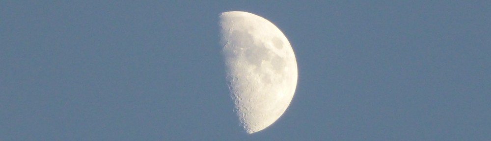 cropped-2013-11-half-moon