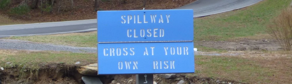 cropped-2013-11-spillway-closed-sign