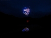 2015 0704 fireworks 1.JPG
