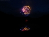 2015 0704 fireworks 3.JPG