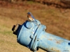 2014-0112-bluebird-dam-valve-closeup