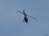 2013-0801-fox-5-helicopter