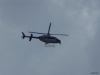 p1010740-action-news-2-helicopter