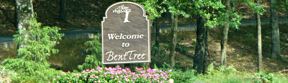 cropped-2019-1012-welcome-to-bent-tree-sign-header.jpg